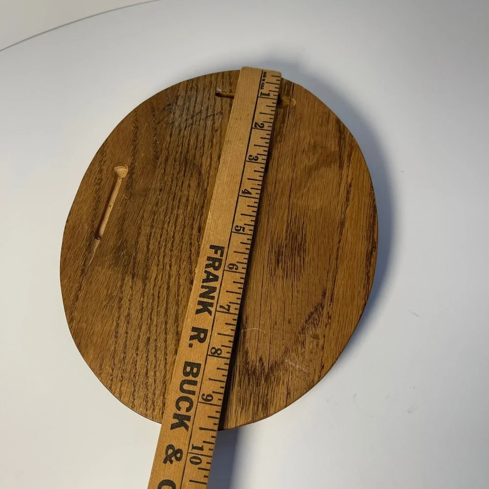 N/A routed model insert